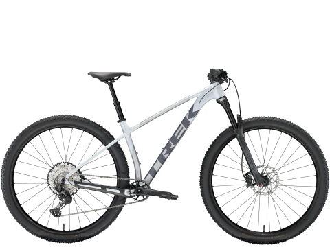 TREK Procaliber 8
